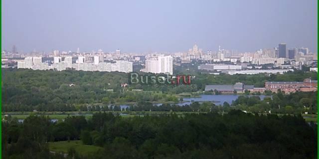Срочный выкуп квартир Москва