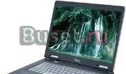 Fujitsu-Siemens amilo PRO V2045 / 15.4" Москва