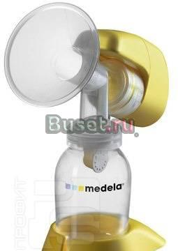 Молокоотсос "Medela" автомат Волгоград