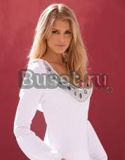 Топ Boston Proper Санкт-Петербург