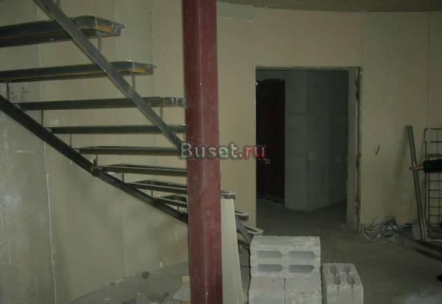 3-комн.квартира в као 102 кв.м Омск
