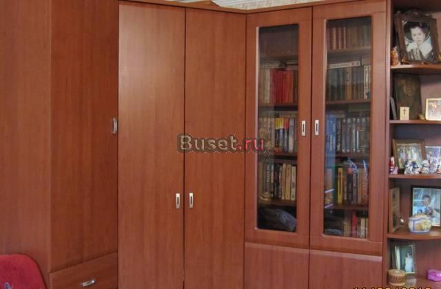 Стенка Королев