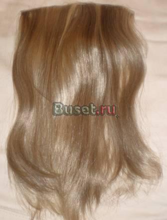 Накладка для волос "Elegant" Санкт-Петербург