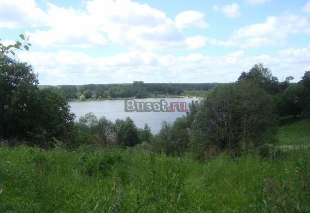 Продаю Участок Дмитров