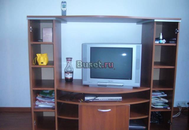 Тумба под TV Москва