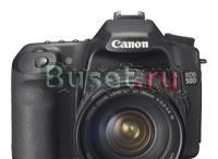 Canon 50D Санкт-Петербург