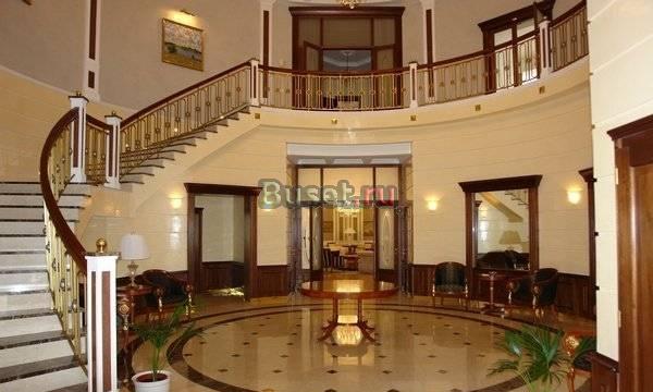 Коттедж+Сауна на час,суткисобственник Уфа