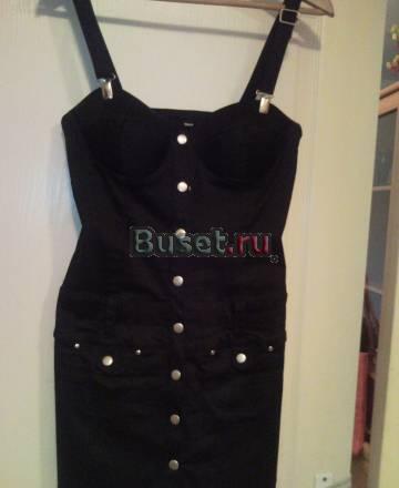 Платье Санкт-Петербург