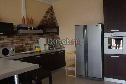 Сдам шикарную квартиру Москва