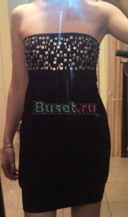 Платье Санкт-Петербург