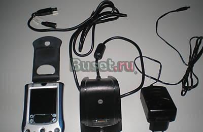 Кпк Palm m130 Москва