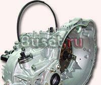 АКПП LS 430 Москва