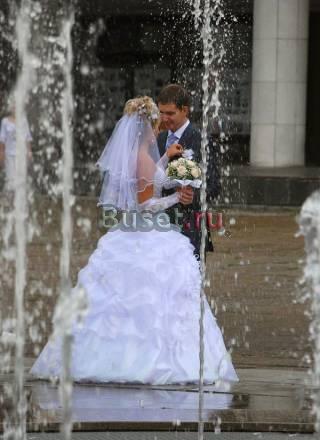 Свадебная, студийная фотосъемка,детский фотограф Ульяновск