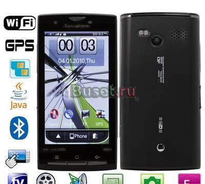 Xperia x10 копия Санкт-Петербург