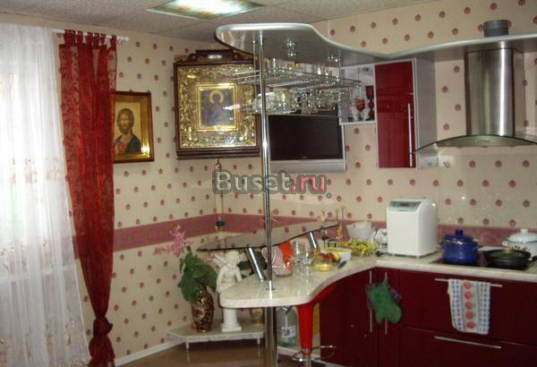 Сдам коттедж с баней Санкт-Петербург