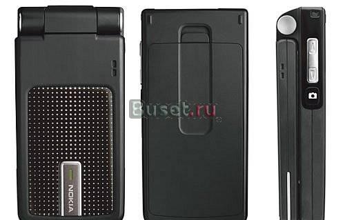 Nokia 6260 Санкт-Петербург