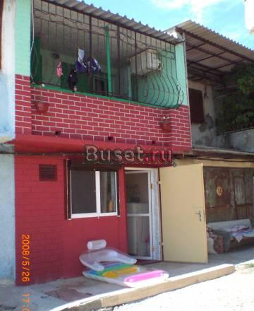 Эллинг Приволжск