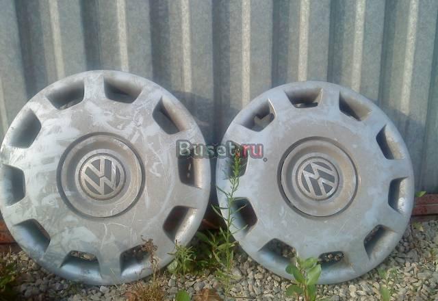 Колпаки Москва