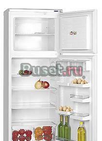 Атлант мхм 2835-90 Москва