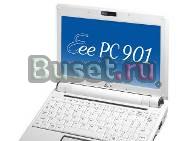 Нетбук asus EEE PC Москва