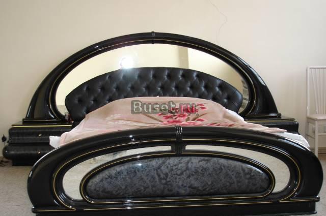 Спальня Волгоград