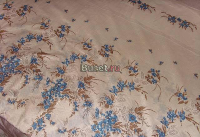 Штора. Недорого Москва