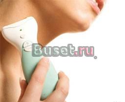 Миостимулятор 60 second neck toner.model neck-6000 Санкт-Петербург