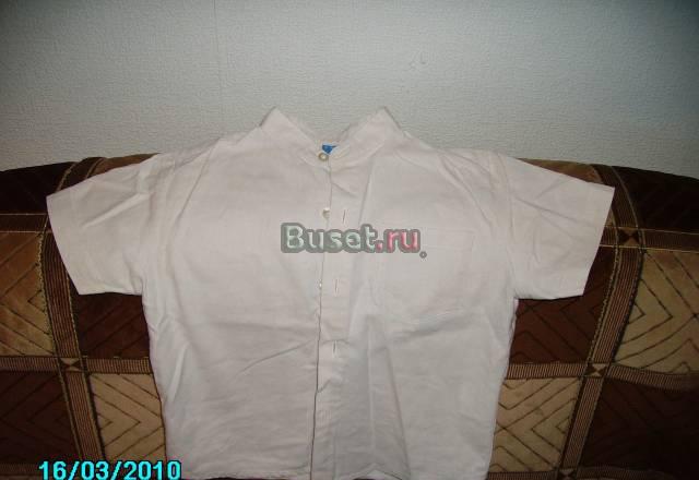 Рубашка Волгоград