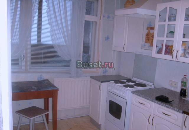 Сдам 1комн.кв. в Купчино 18000руб Санкт-Петербург