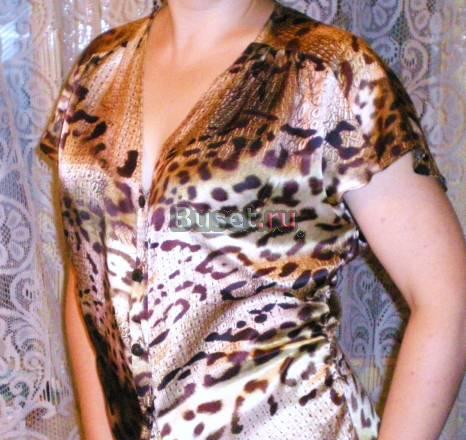 Пошив стильной одежды. выезд Москва