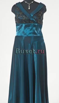 Вечерние (новые) платья от 50 до 56-го Москва