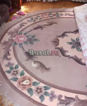 Ковер Москва