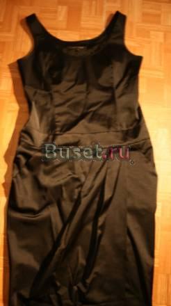 Платье Санкт-Петербург