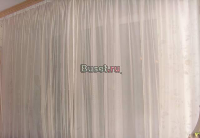 Шторы. Недорого Москва