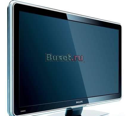 Philips 32PFL9603/10 Москва