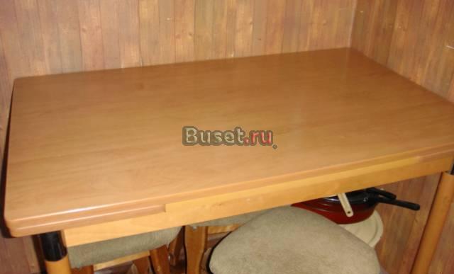 Стол Москва