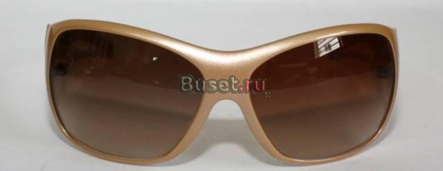 Очки новые  Versace Санкт-Петербург