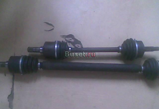 Привод в сборе Санкт-Петербург