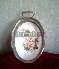 Фруктовница Москва