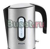 Чайник Philips HD4690/00 Санкт-Петербург
