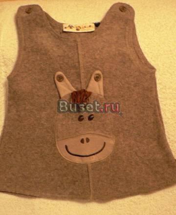 Одежда для девочки от 0до 9 мес. высокого качества Санкт-Петербург