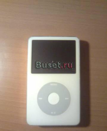 IPod Санкт-Петербург