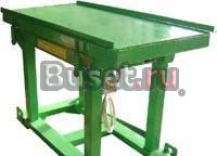 Оборудование для производства искусственного  камня Йошкар-Ола