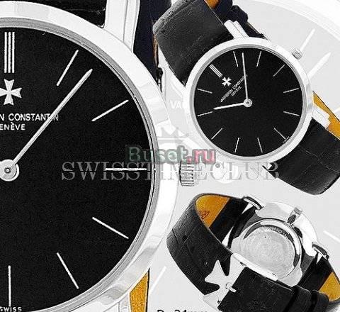 Часы брендовые Москва