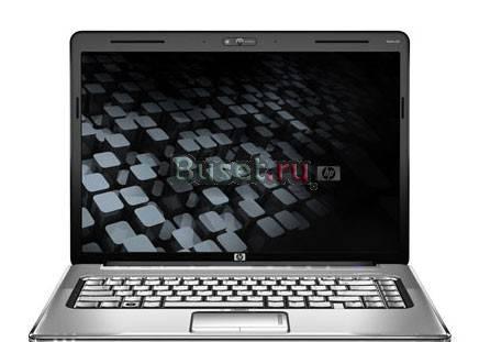 Ноутбук Hewlett Packard HP dv5-1222ER Санкт-Петербург
