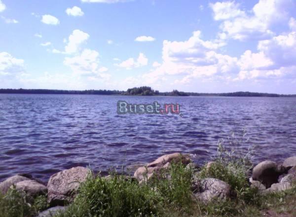 2 к квартира продаю Санкт-Петербург