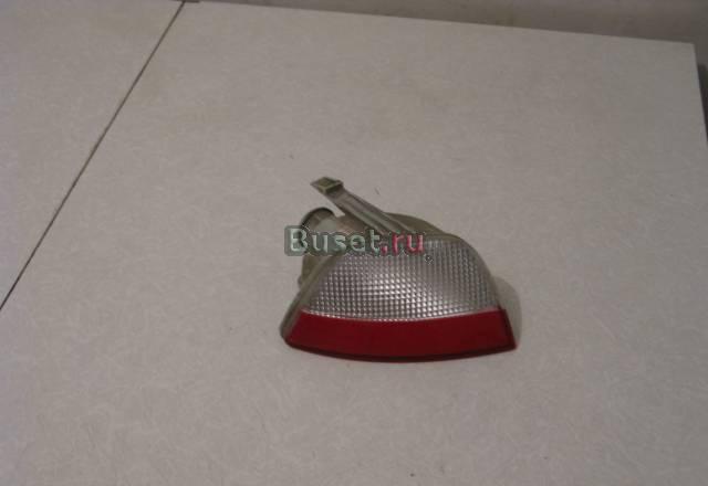 Фонарь заднего хода на Форд Фокус 2-Хэчбэк Москва