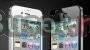 Продам Apple iphone разблокирован 4G 32 гб Ухта