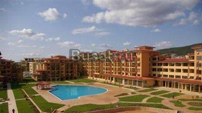 Сдам с 16-го августа Апартамент в Болгарии. Свети Москва