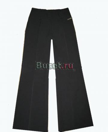 Брюки для девочки.Размер 40 Москва